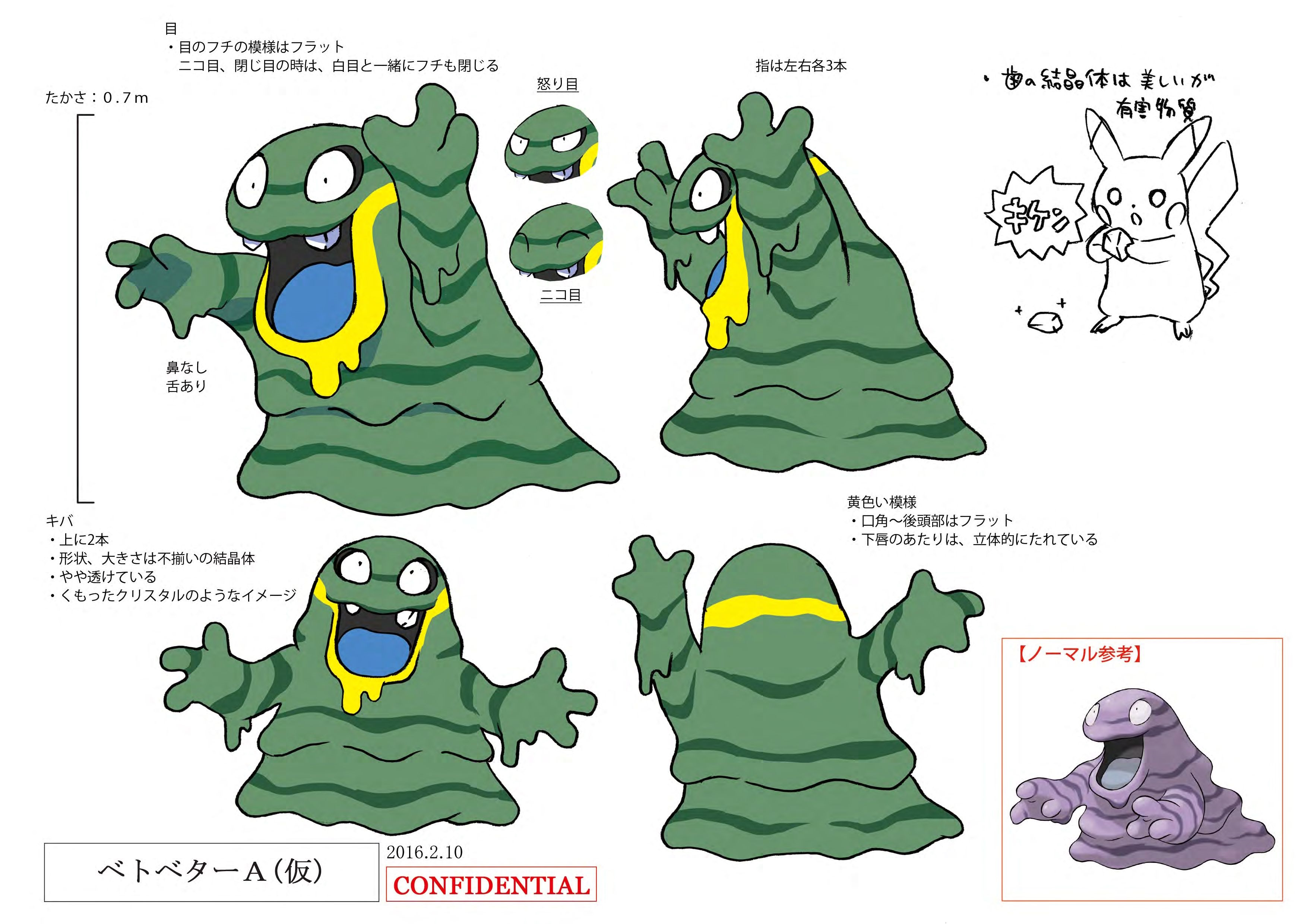 PokeSM_ConceptArt_ベトベター(アローラのすがた)_三面図.jpg