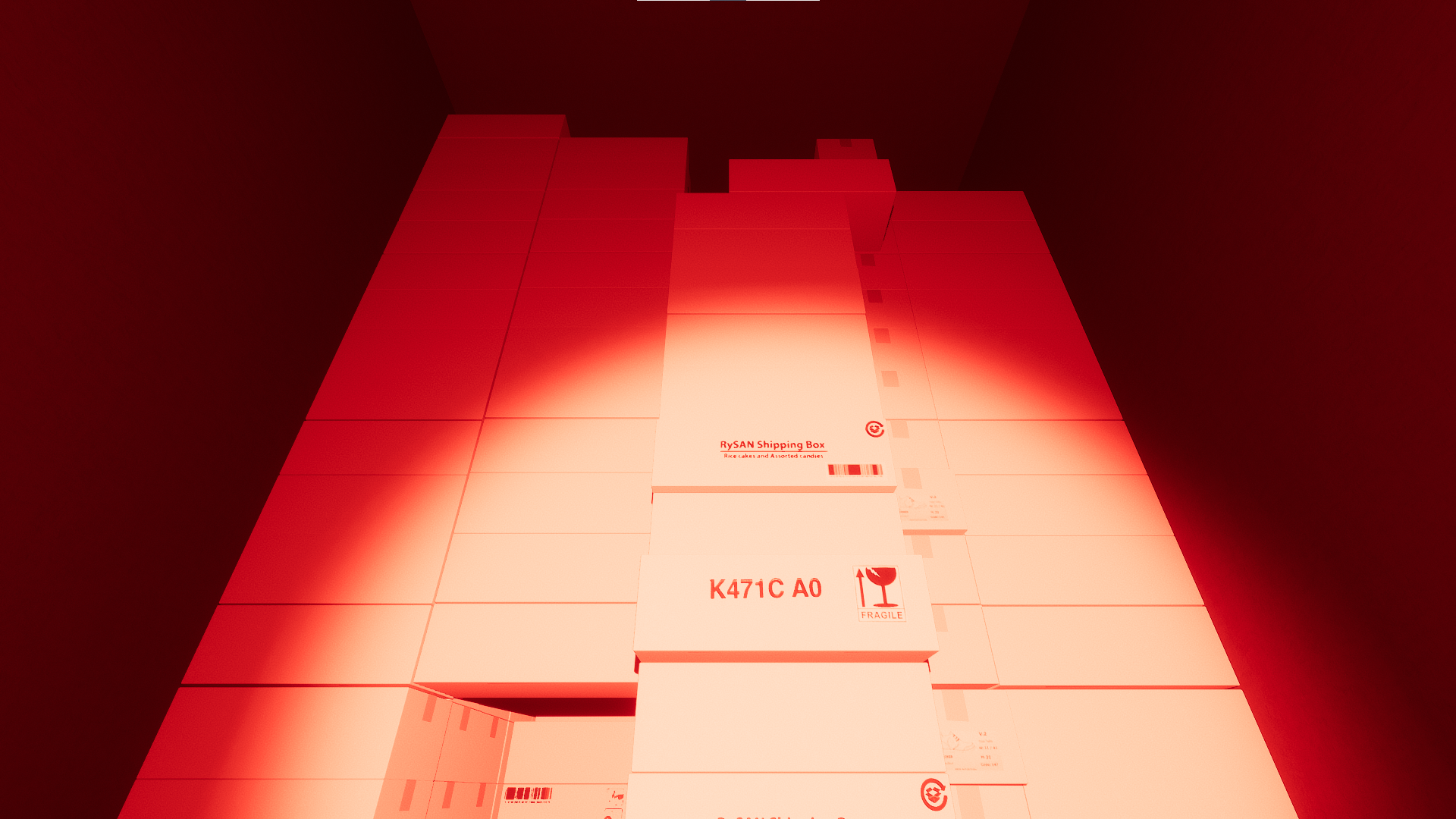 SL_Bla_Boxes_2.png