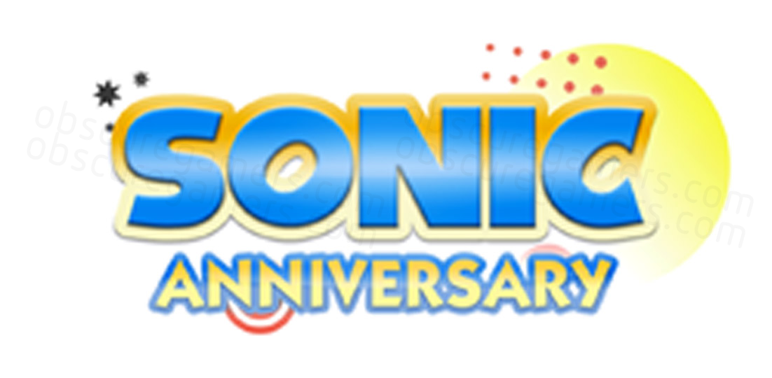 Sonic_Anniversary_PSP_Logo.png Sonic_Anniversary_PSP_Logo.png