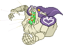 HFTFCreamAvdolArmsUnused18.png