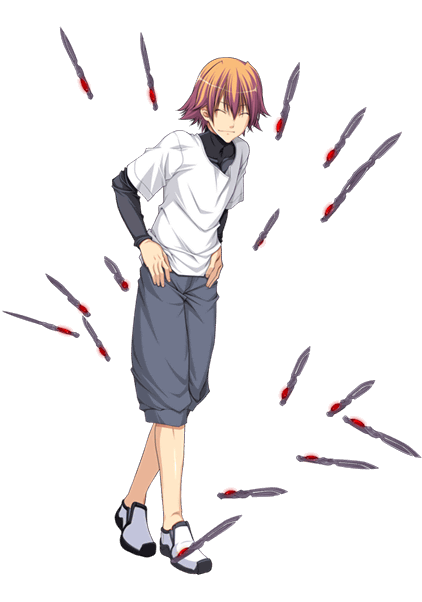 KadenzFermata-KIR_XBRA_1.png