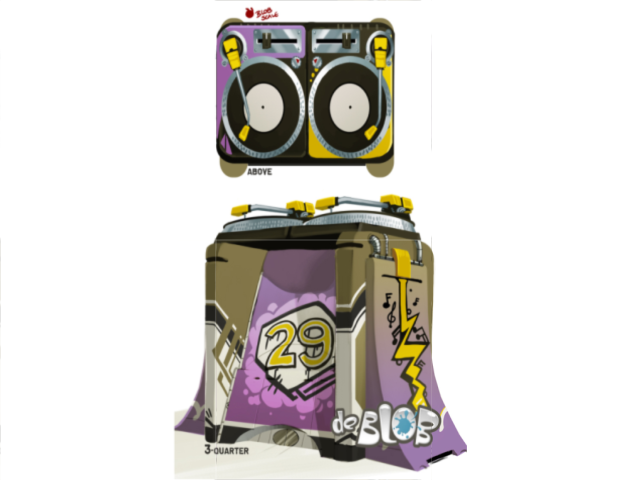 deblob-bkg_landmarks5.png