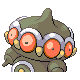 PokeDP_Development_BattleSprite_Jun27_Back_M344.png PokeDP_Development_BattleSprite_Jun27_Back_M344.png