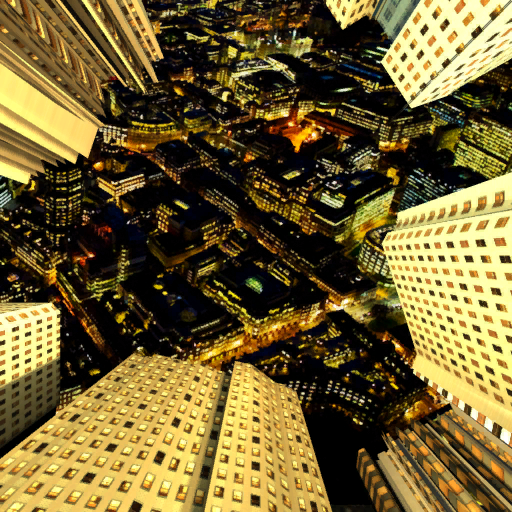 Sonic_Generations_Casino_Night_Test_Environment_Map_Image_4.png Sonic_Generations_Casino_Night_Test_Environment_Map_Image_4.png