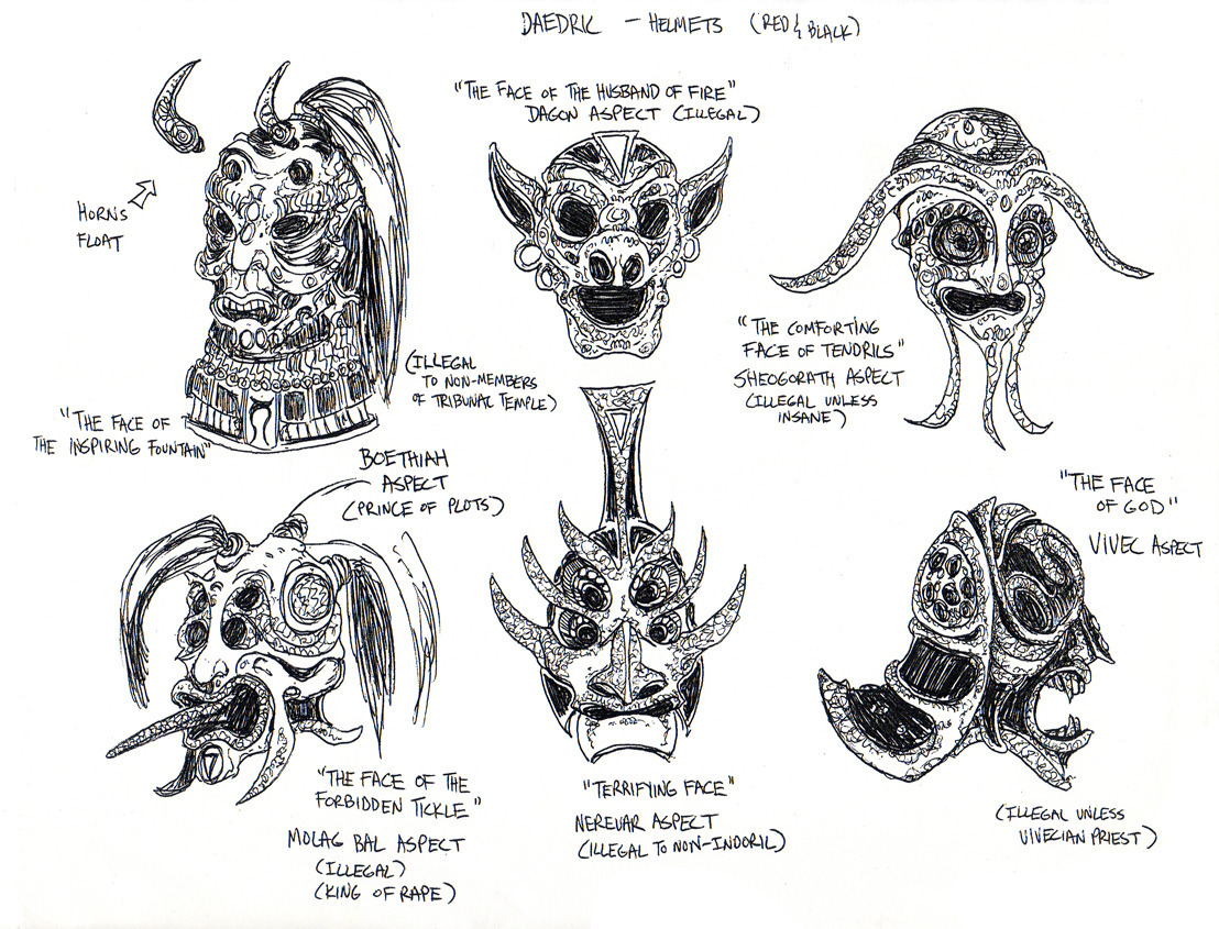 MWCA_DaedricHelms.png