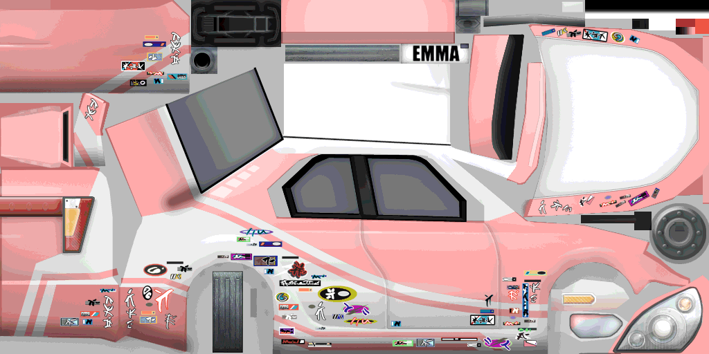 CarsMaterNationalChampionship-Ema_body.png CarsMaterNationalChampionship-Ema_body.png