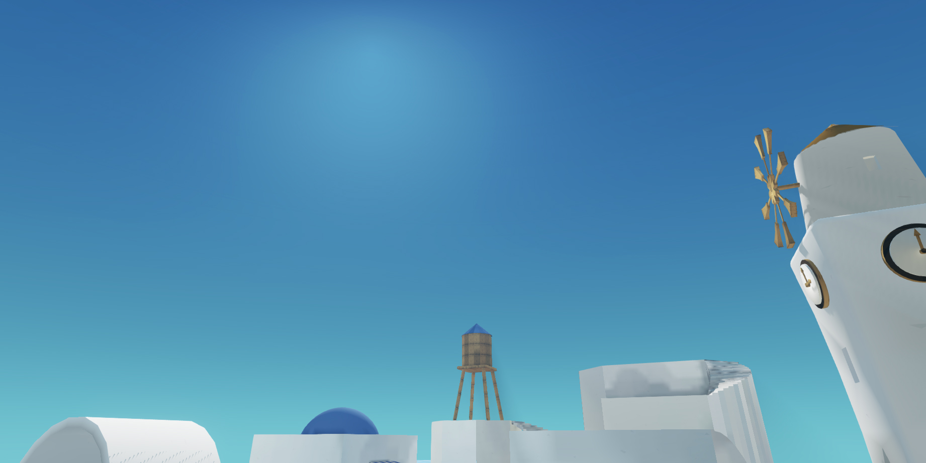AHatIntime_Prerelease_skyboxtest_(September_28_2012).jpg