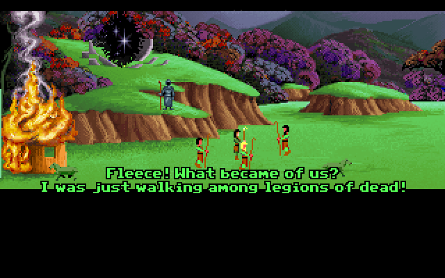Loom_doscd_woundedshepherds_alt2.png Loom_doscd_woundedshepherds_alt2.png