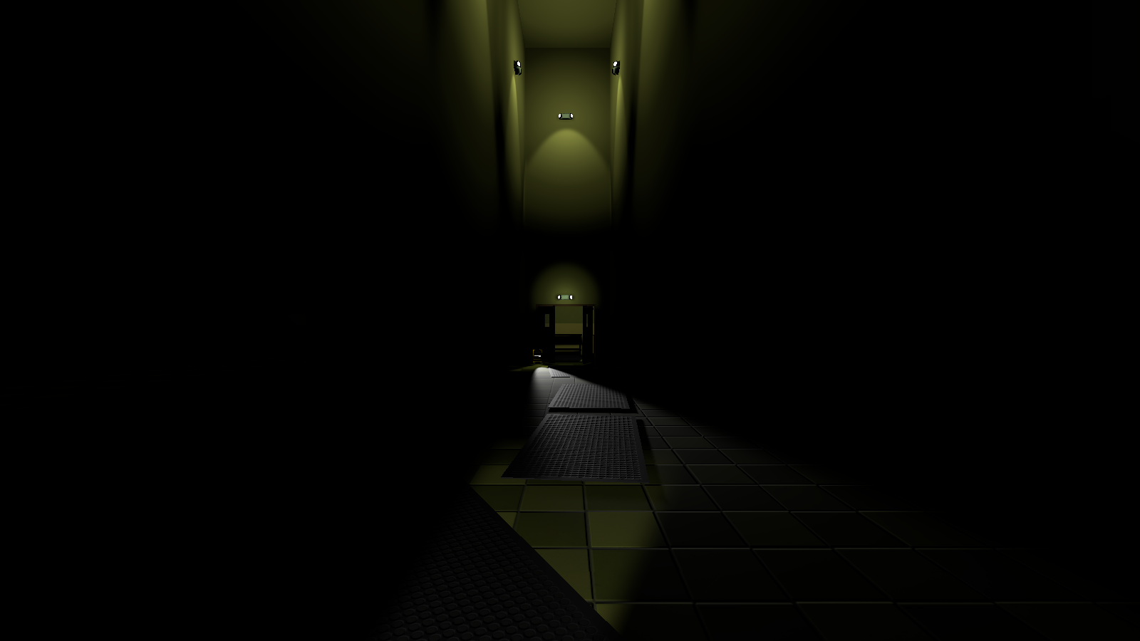 SL_Blackout_NWPKA_CheckpointCamera.png