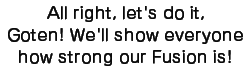M04_TRS015_00.png M04_TRS015_00.png