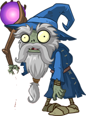 Current Almanac Icon Current Almanac Icon