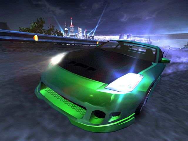 NFSUG2_Rachel350ZPreRelease02.jpg NFSUG2_Rachel350ZPreRelease02.jpg