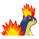 312PokeDPBackM156-0.png 312PokeDPBackM156-0.png