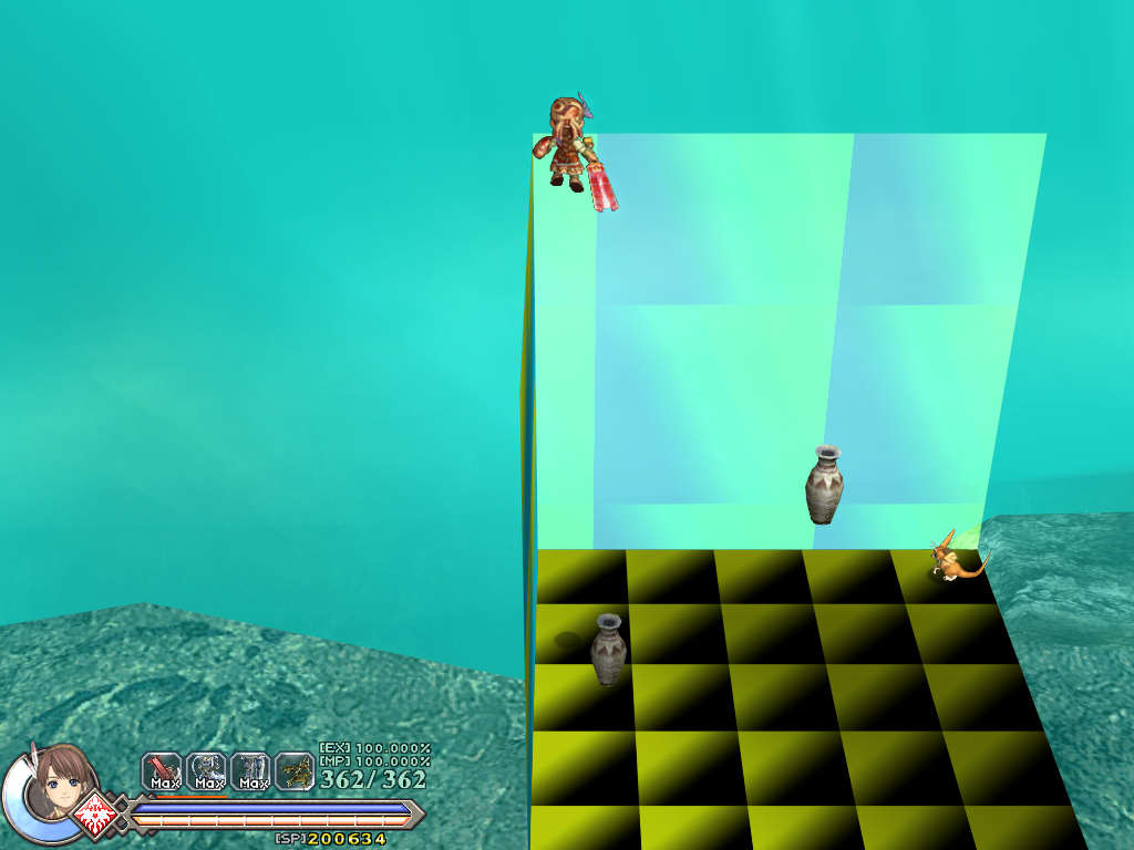 YsOrigin-S_HIDDEN0-2.png YsOrigin-S_HIDDEN0-2.png