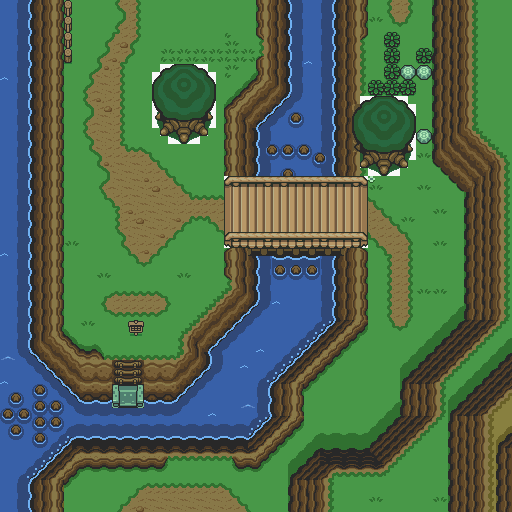 ALttP_Dev-NEWS_s14+osrCOL+4-1CGX.png