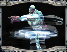 CoD_Jin-unreferencedpic_06.png