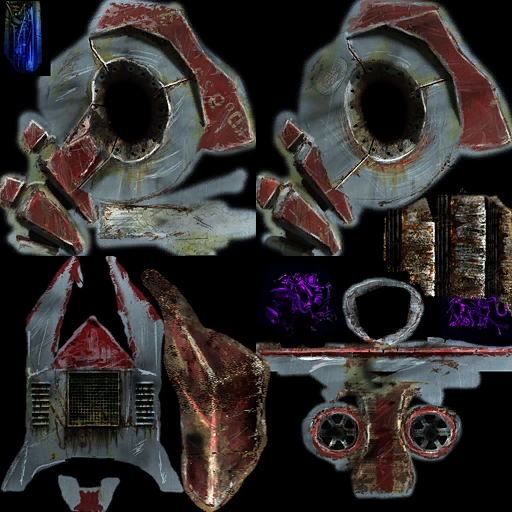 Hl2proto_dogsheet1.jpg