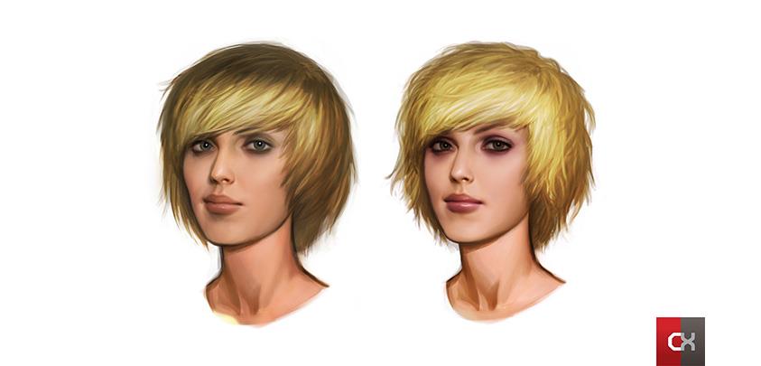 SHSM-Climax-Concept-Art-Dahlia-04.jpg
