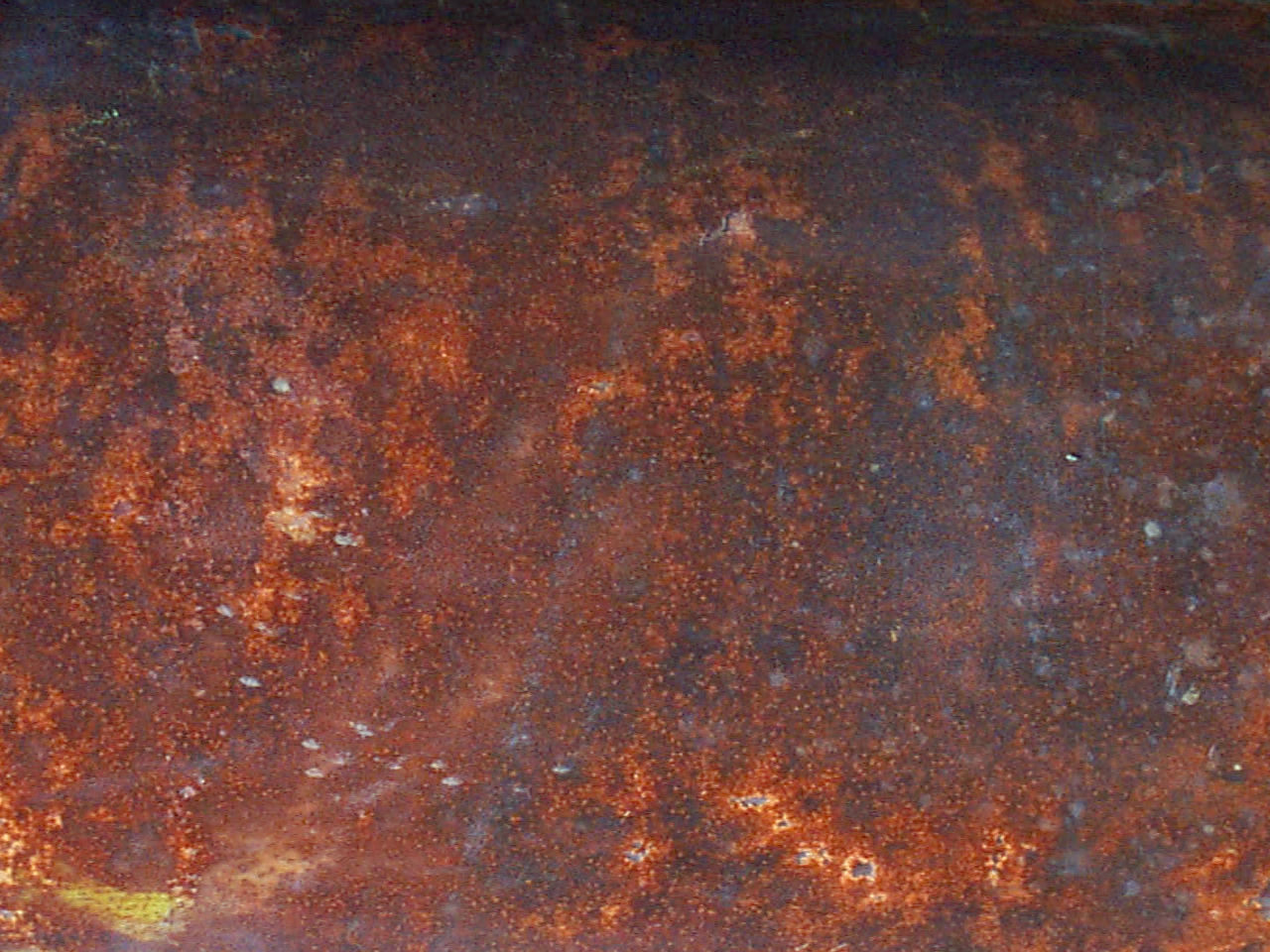 HLRawTexture_3_3_2211.png HLRawTexture_3_3_2211.png