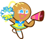 CROB_Cheer_Megaphone_14.png