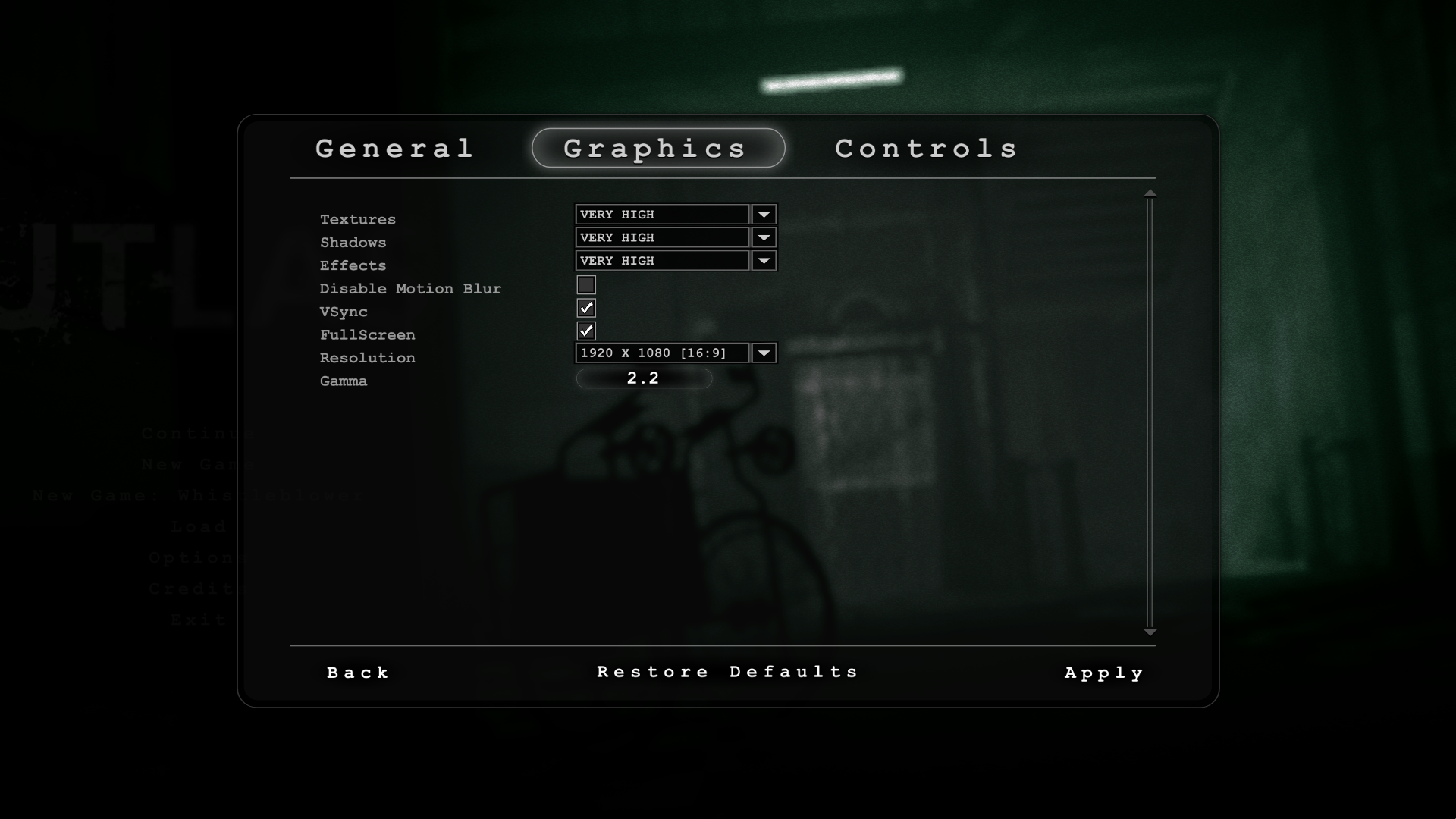 OutlastFinalMenuGraphics.png