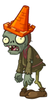 PVZ2_Early_Conehead_Peasant.png
