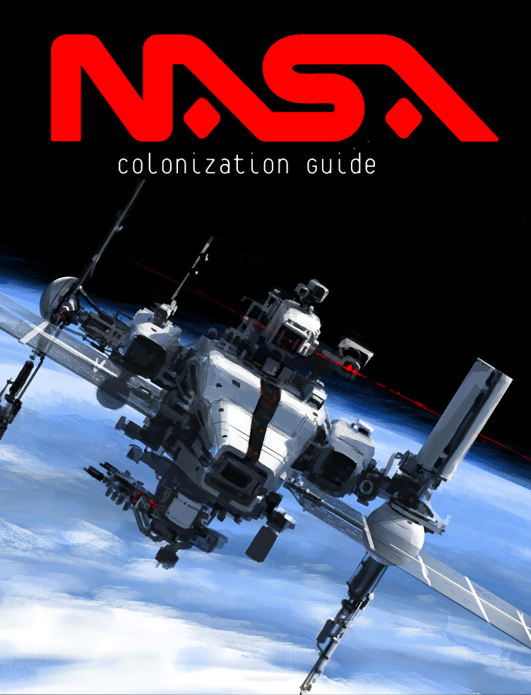 Starfield_Magazine_Colonization_Guide.png