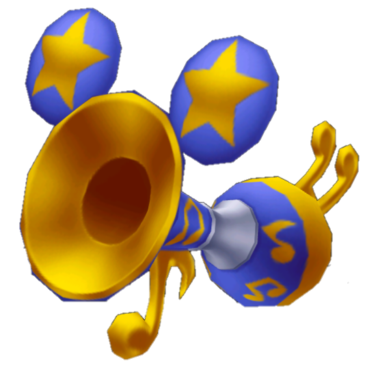 KHDDDToy2.png KHDDDToy2.png