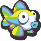 Rainbow Trout Rainbow Trout
