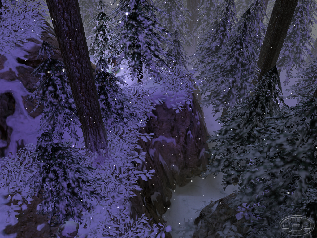 DungeonSiege-Snowy_Forest.png DungeonSiege-Snowy_Forest.png