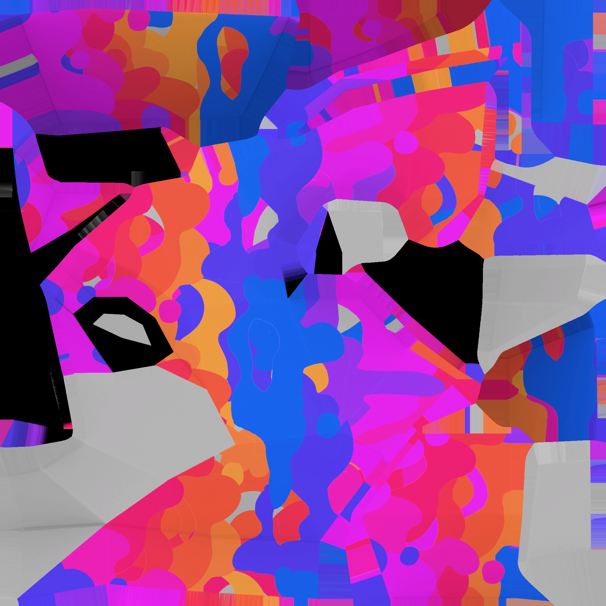 FUSER_T_Mask_Fox_Glow_DIFF.png