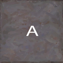 CK_Txt_RustyMetalTiled_01_BC_NERFED.png