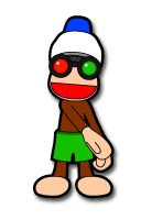 taikoDRUMMASTER-saruD420.png taikoDRUMMASTER-saruD420.png