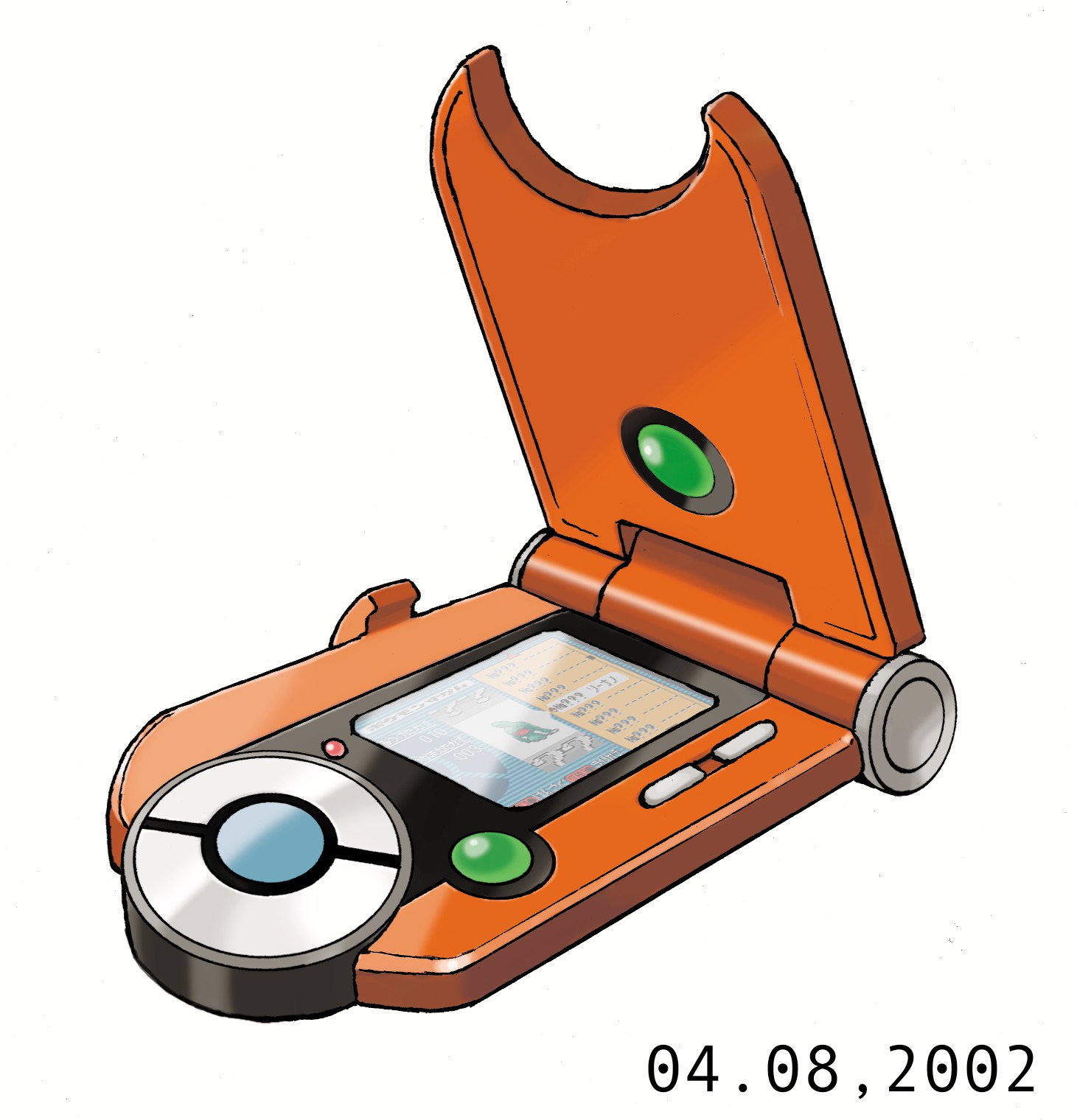 PKMNRS_zukan3.jpeg PKMNRS_zukan3.jpeg