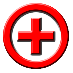 moontrakidbuggy-cure.png moontrakidbuggy-cure.png