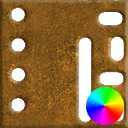 Lbp3_r513946_pp_metal_with_holes_icon.tex.png