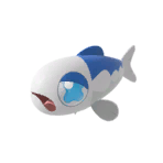 NPS_p111-1A.png