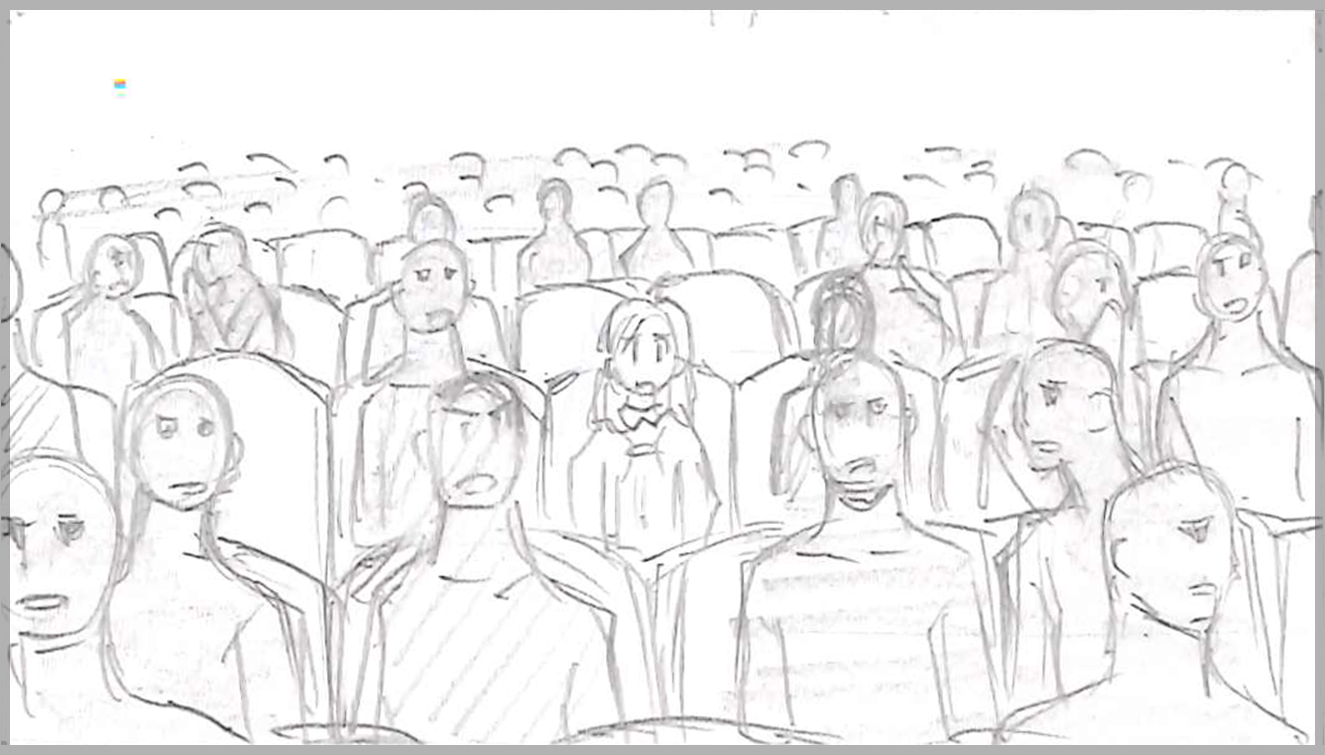 Tokyo-Mirage-Cutscene-Storyboard-1-20.png