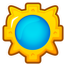 HeroLevelBadge05