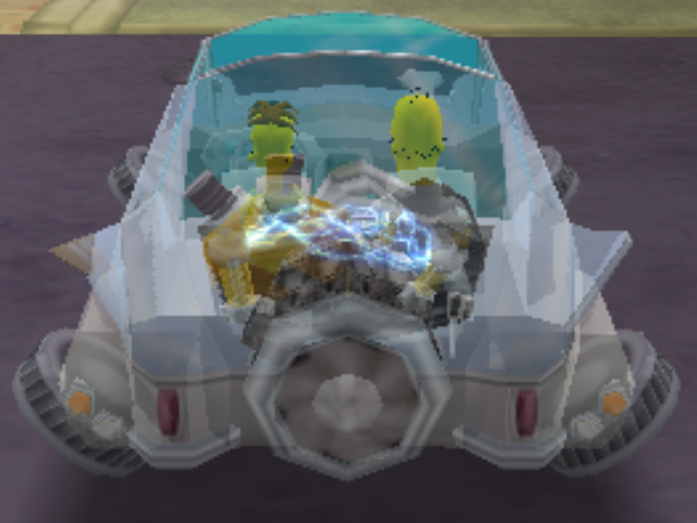 SHAR_Hovercar_PC.png