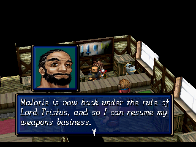 SF3_Malorie_unused_1.png
