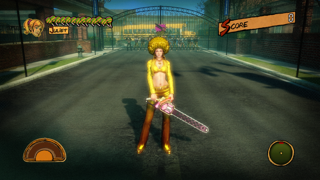 Lollipop_Chainsaw_Funky_Outfit_1.png