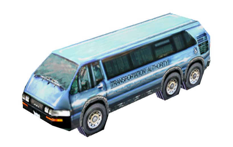 Gens_Alpha_BlueBus.png Gens_Alpha_BlueBus.png