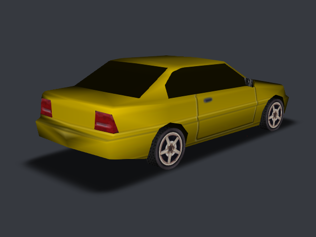 MCSR-va_test_back.png MCSR-va_test_back.png