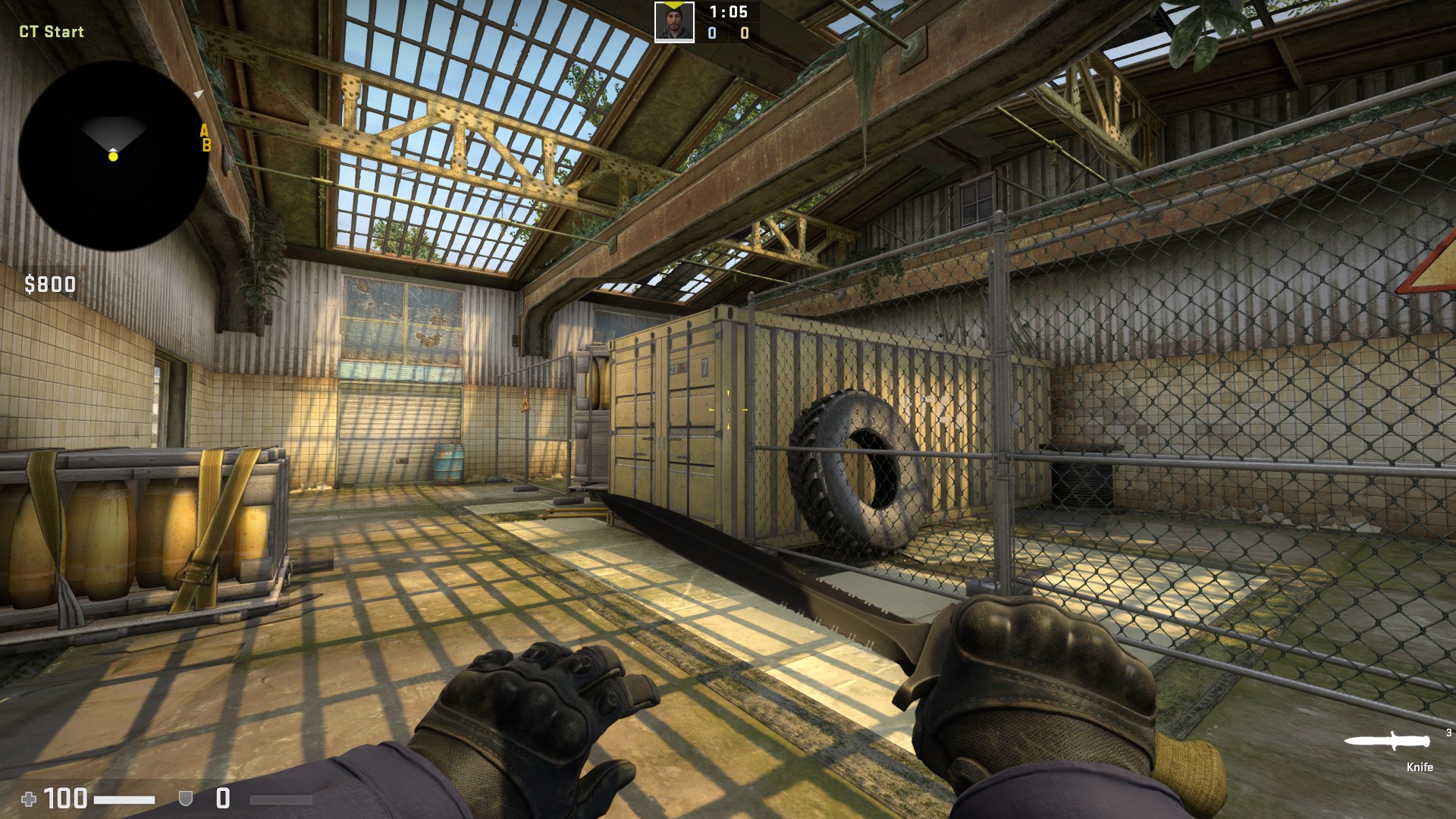 CSGO_de_cache_warmuparena2.jpg CSGO_de_cache_warmuparena2.jpg