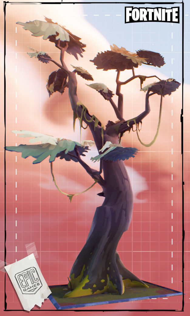 ProtoFortniteTreeRender4.jpg ProtoFortniteTreeRender4.jpg
