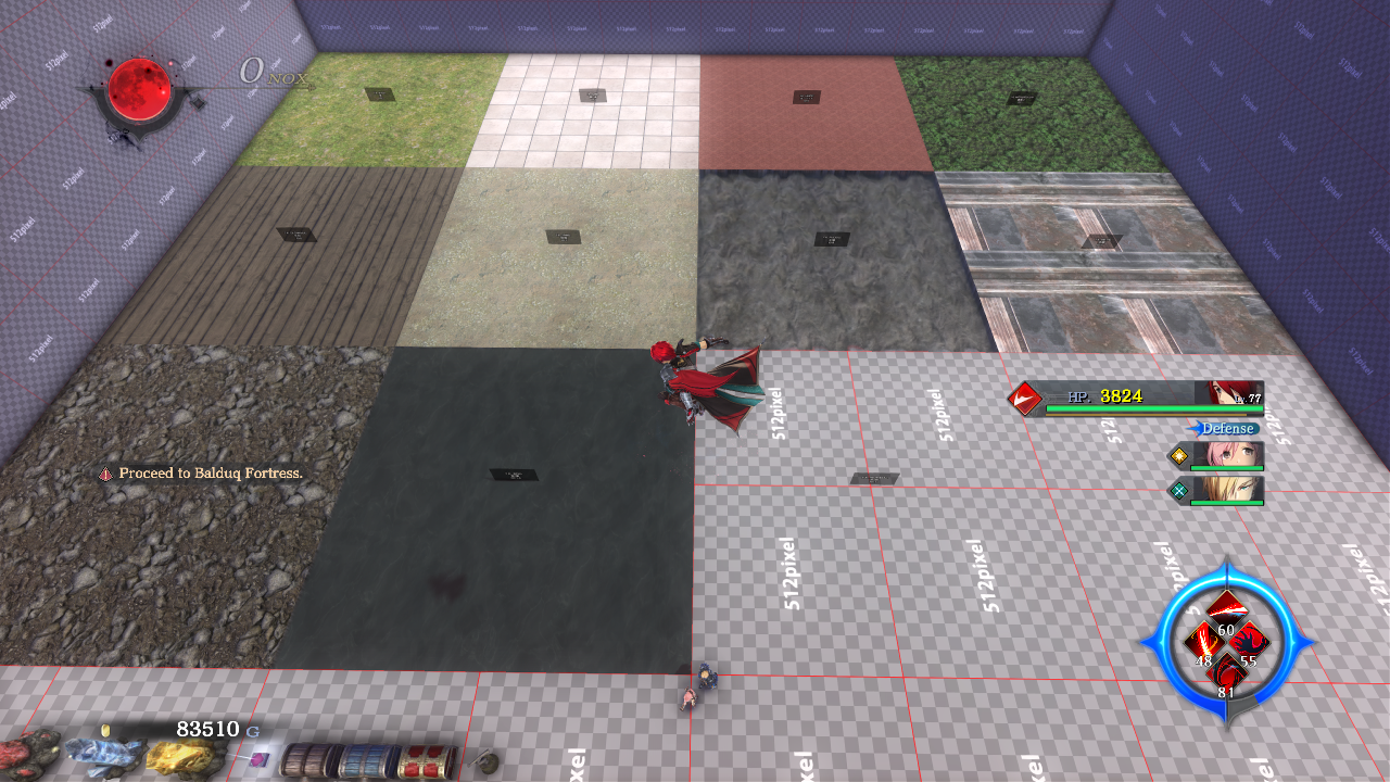 Ys_IX-PC-unusedmap-testmap-textures.png