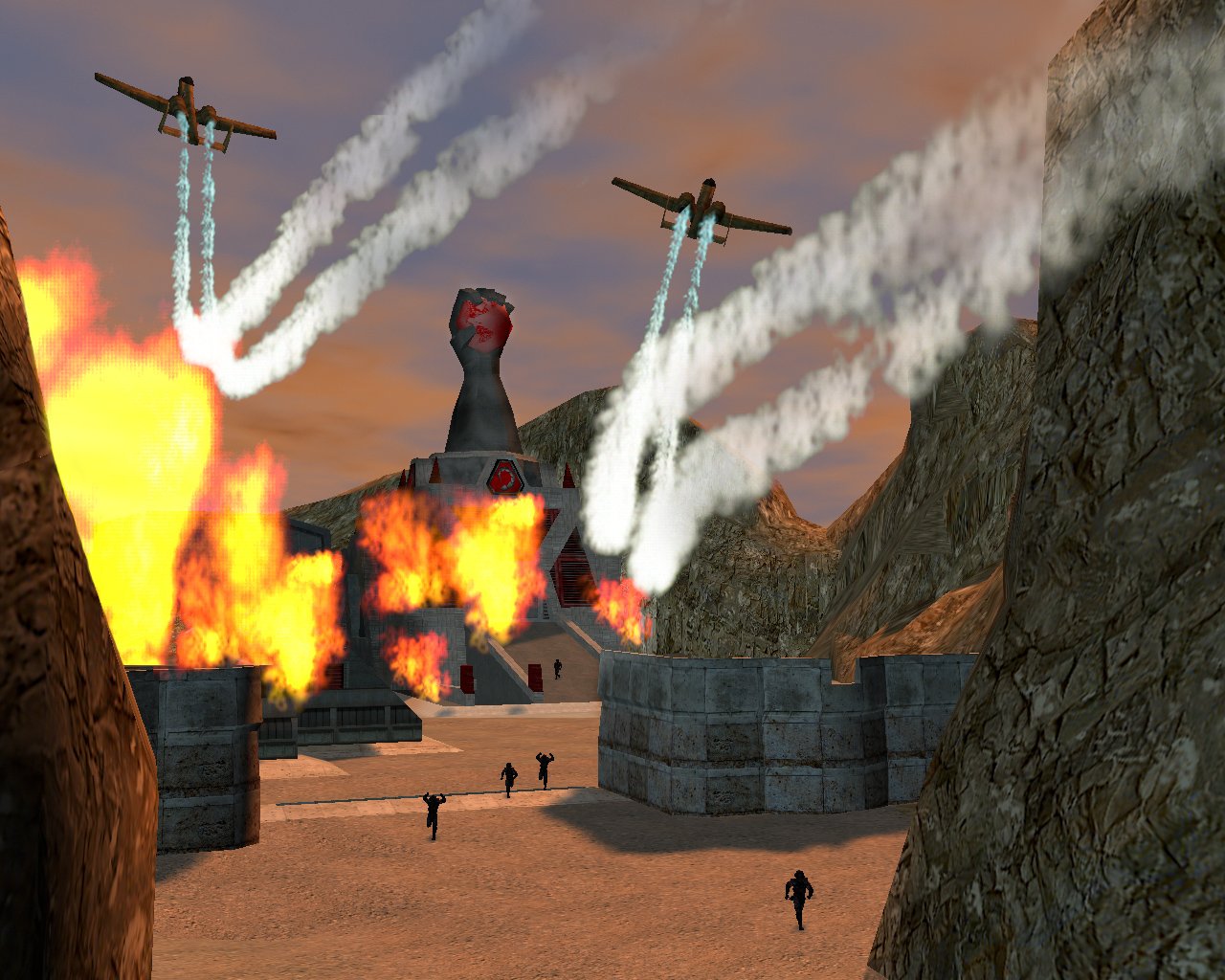 Renegade_Screenshot_2000_04.jpg Renegade_Screenshot_2000_04.jpg