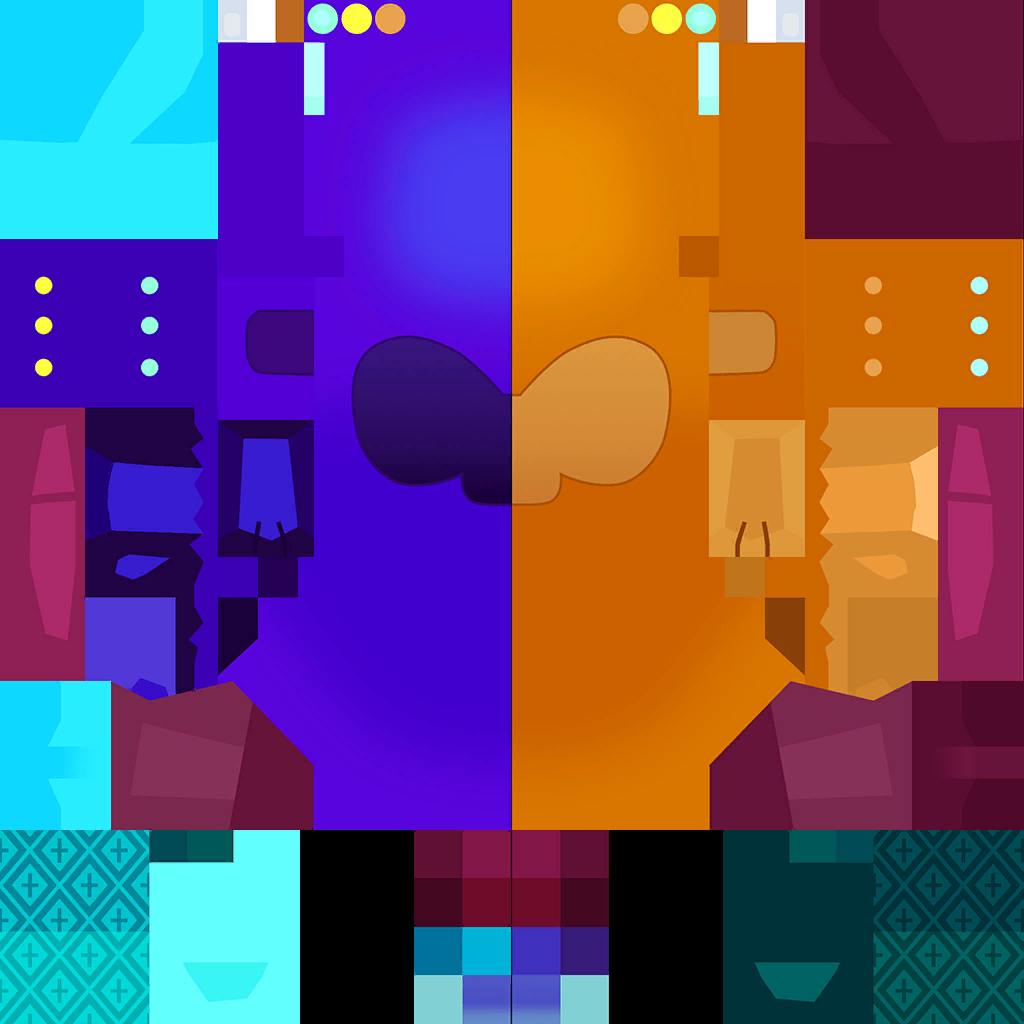 BCS-PsiDiffuse.png BCS-PsiDiffuse.png