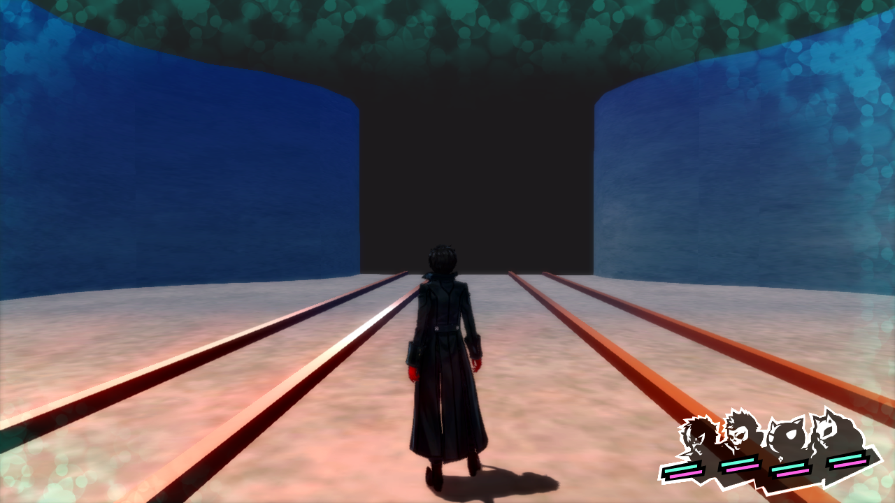 P5-unused-Mementos-setpiece-092130-2.png P5-unused-Mementos-setpiece-092130-2.png